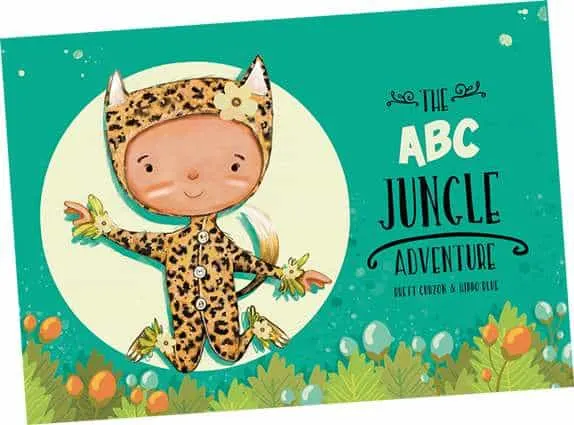 abc-jungle-adventure