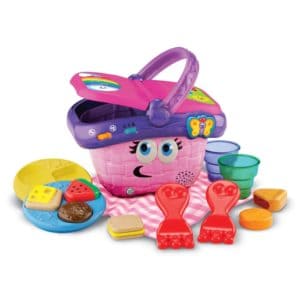 best-toys-for-a-1-year-old-picnic-basket