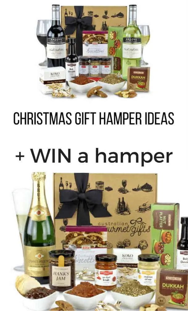 christmas-gift-hamper-ideas