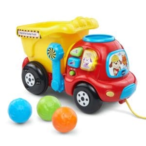 drop-and-go-dump-truck-best-toys-for-a-1-year-old