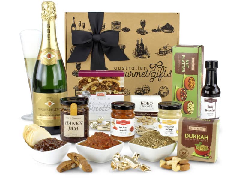 french-sparkling-hamper