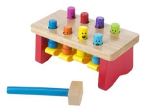 best toys for toddler melissa doug