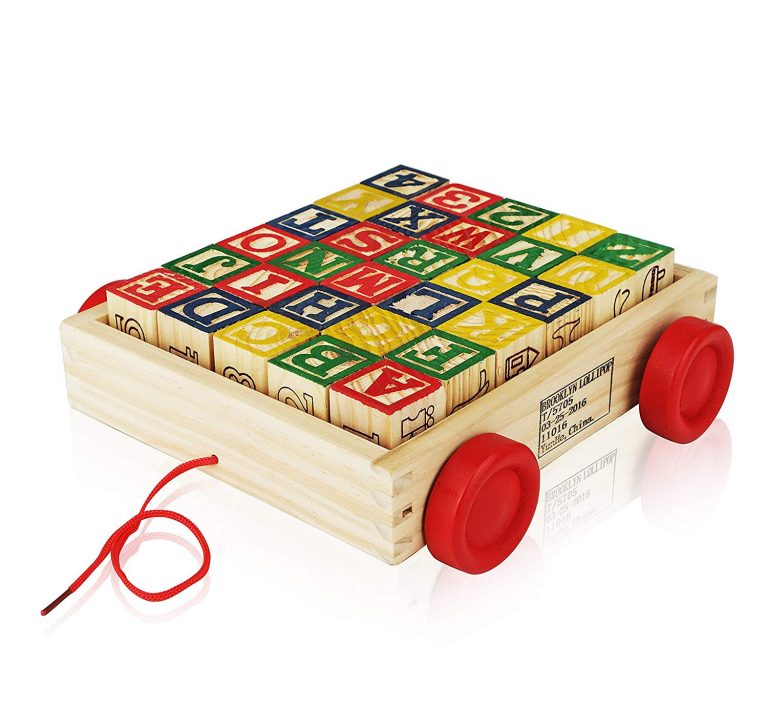 Best Toys for a 1 Year Old Christmas 2019 My Bored Toddler