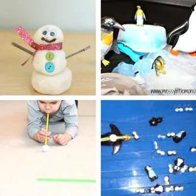 https://myboredtoddler.com/wp-content/uploads/2016/12/Winter-Sensory-Play-for-toddlers-7.jpg.webp