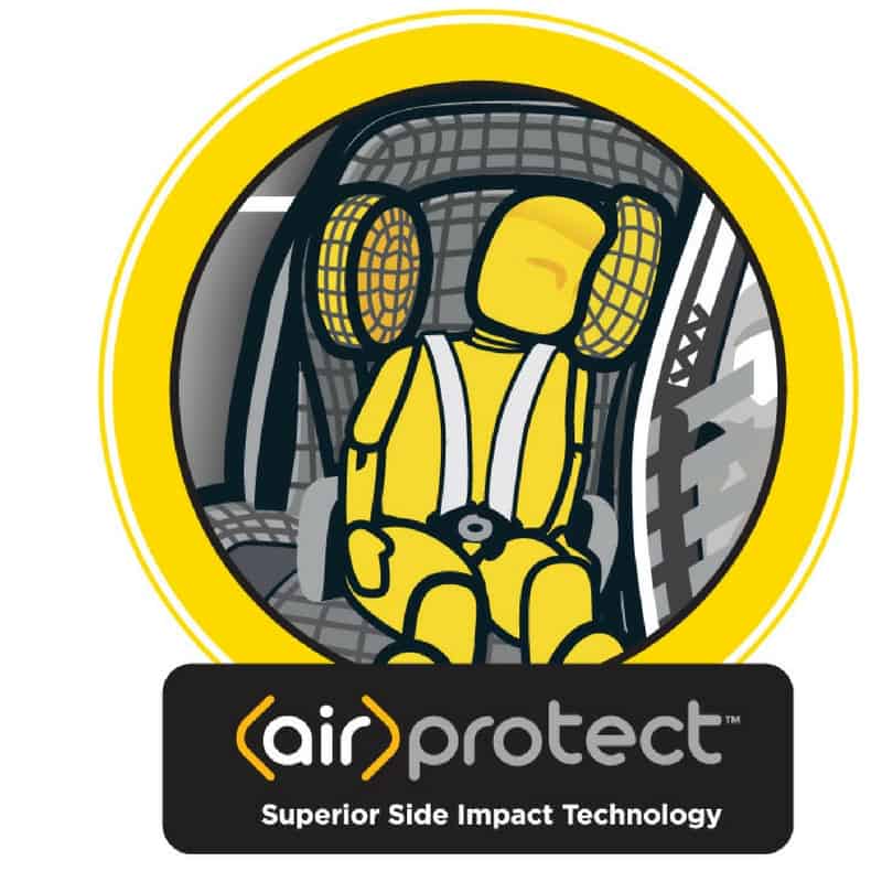 air protect logo