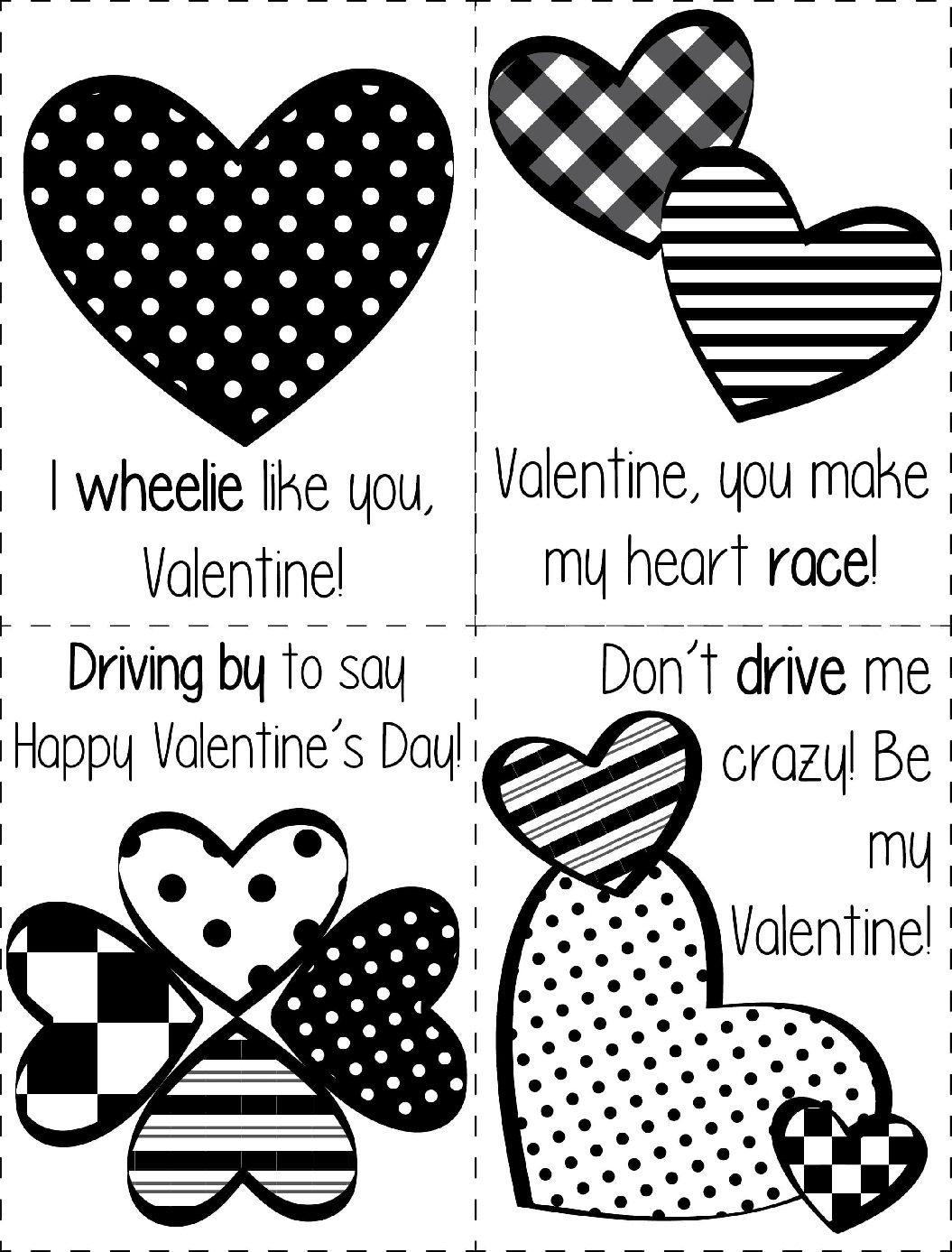 heart-racing-valentine-printable-pdf-my-bored-toddler