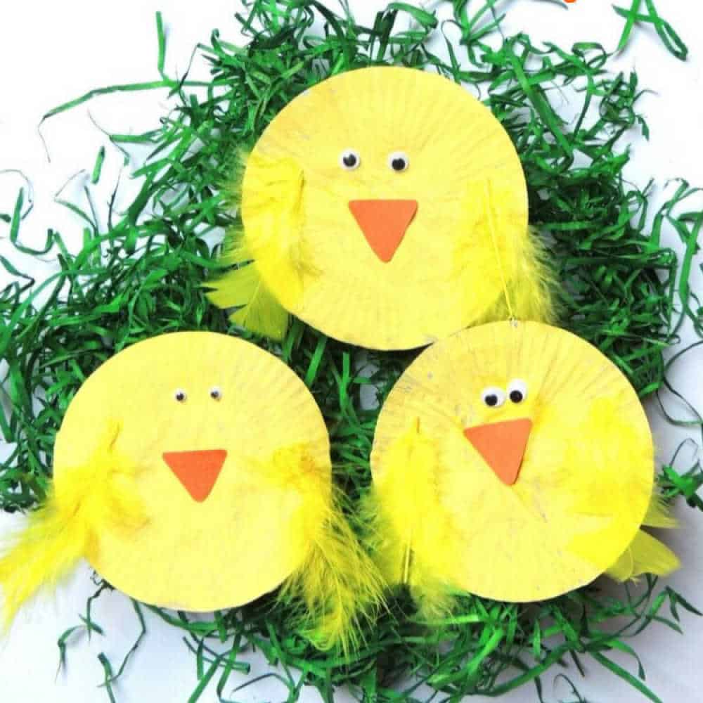 paper-plate-easter-chick-craft-for-toddlers-my-bored-toddler