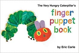 The Very Hungry Caterpillar Counting Mats My Bored Toddler - play dough counting mats for toddlers