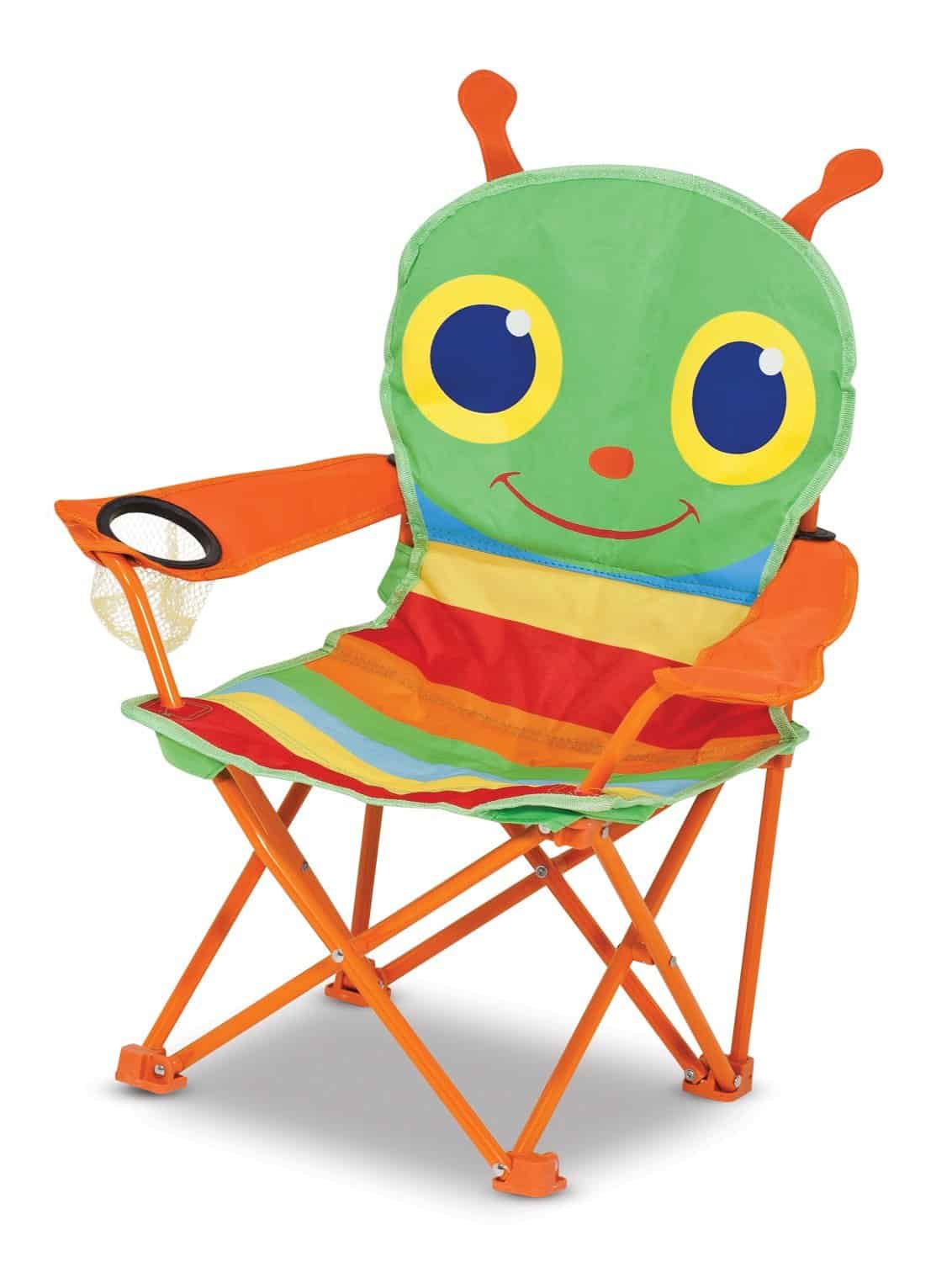 Melissa and doug lawn chair hot sale