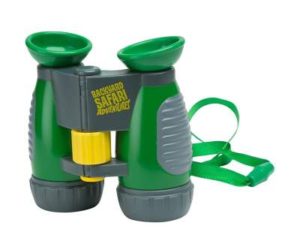 toddler camping binoculars