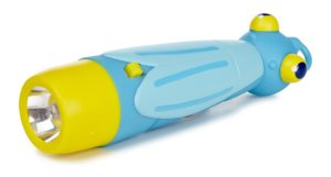 toddler camping flashlight