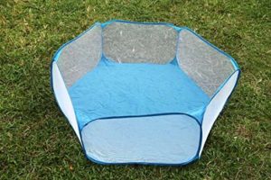 toddler play pen portable camping