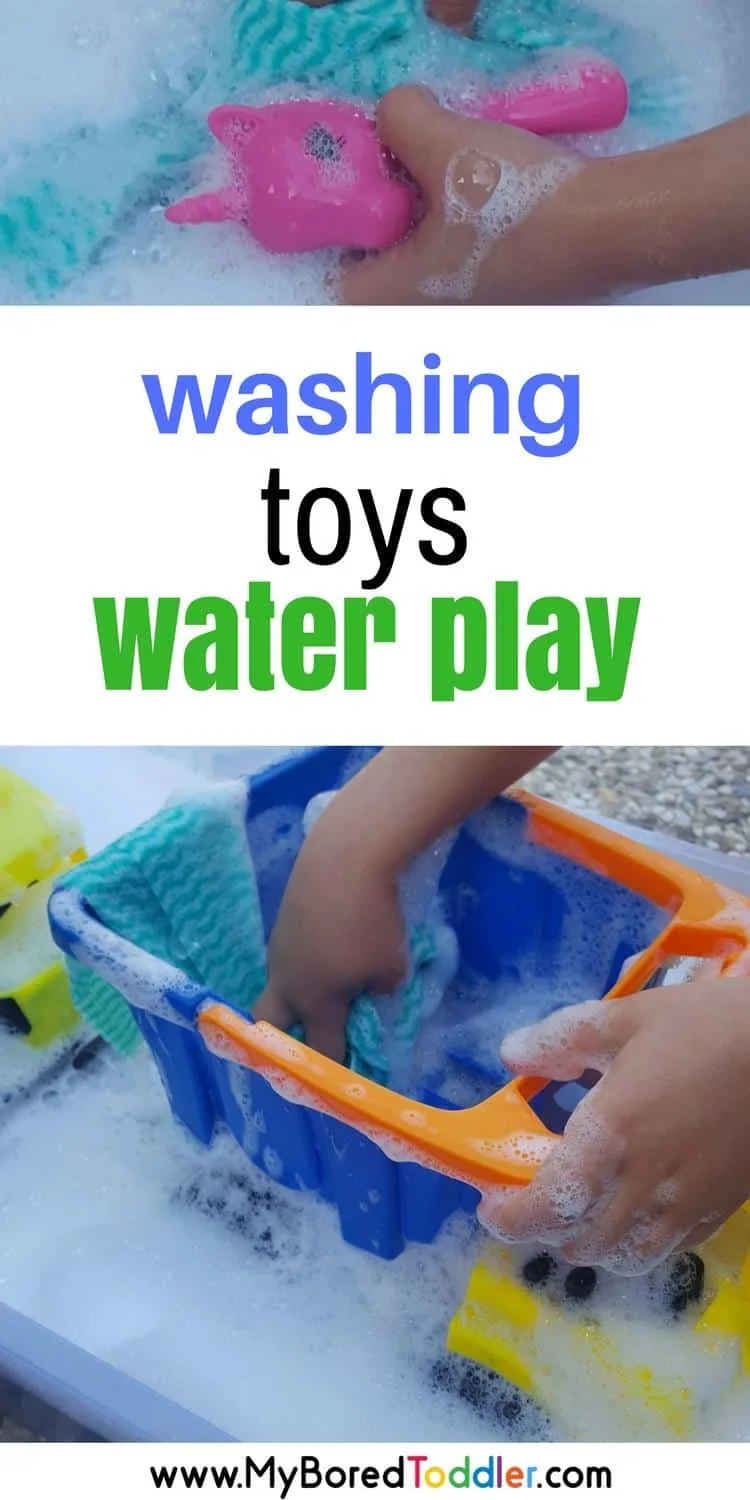 https://myboredtoddler.com/wp-content/uploads/2017/09/washing-tosy-wter-play-pinterest.jpg.webp