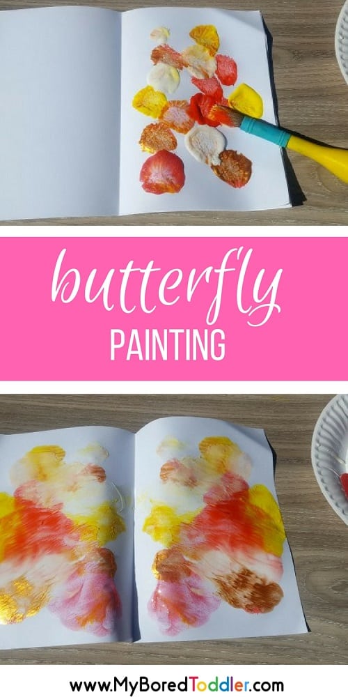 butterfly-painting-for-toddlers-my-bored-toddler