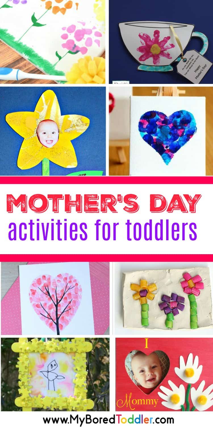 preschool-crafts-for-kids-mother-s-day-picture-magnets-craft