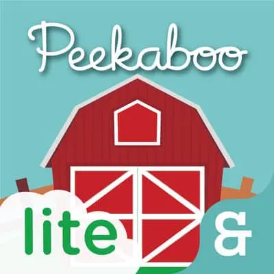 https://itunes.apple.com/us/app/peekaboo-barn-lite/id302386835?mt=8&at=1l3vrgY