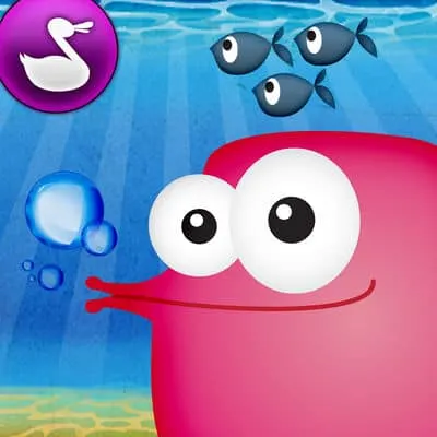 fish school free toddler educational ipad app