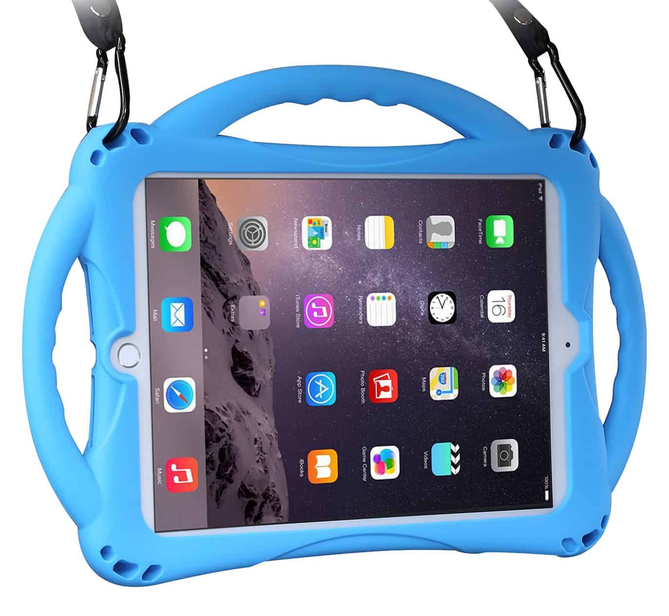 Best FREE Toddler Apps for iPad My Bored Toddler