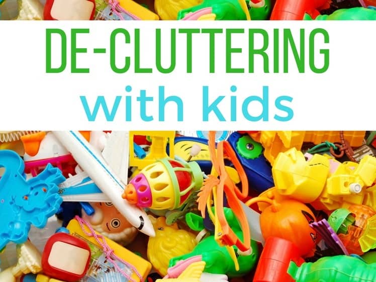 https://myboredtoddler.com/wp-content/uploads/2018/05/decluttering-with-kids-square.jpg