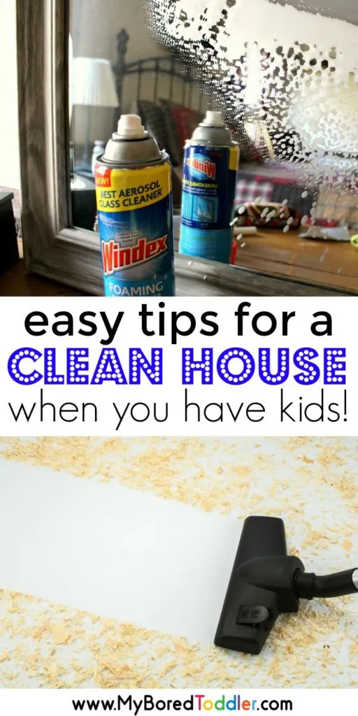 Cleaning plastic can be simple if you use these tips