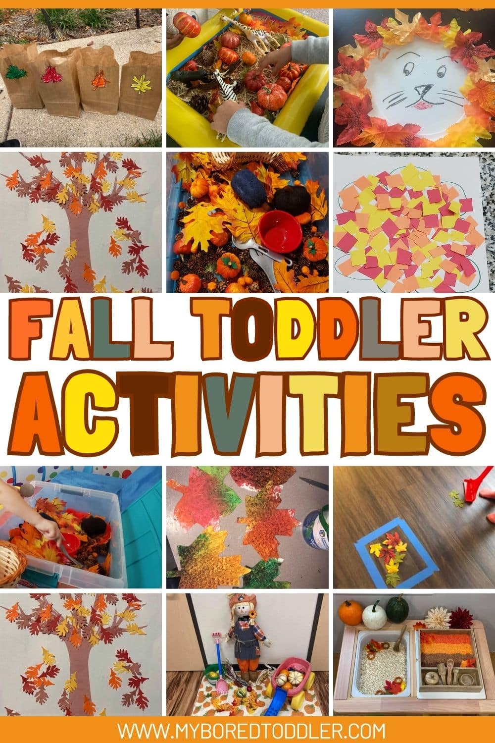 Fall Activities For Toddler Easy And Fun Toddler Craft Fall Activity fall-activities-for-toddler-easy-and-fun-toddler-craft-fall-activity