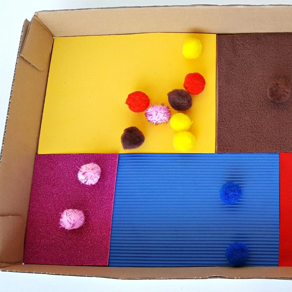 matching-colors-sensory-box-for-toddlers-my-bored-toddler