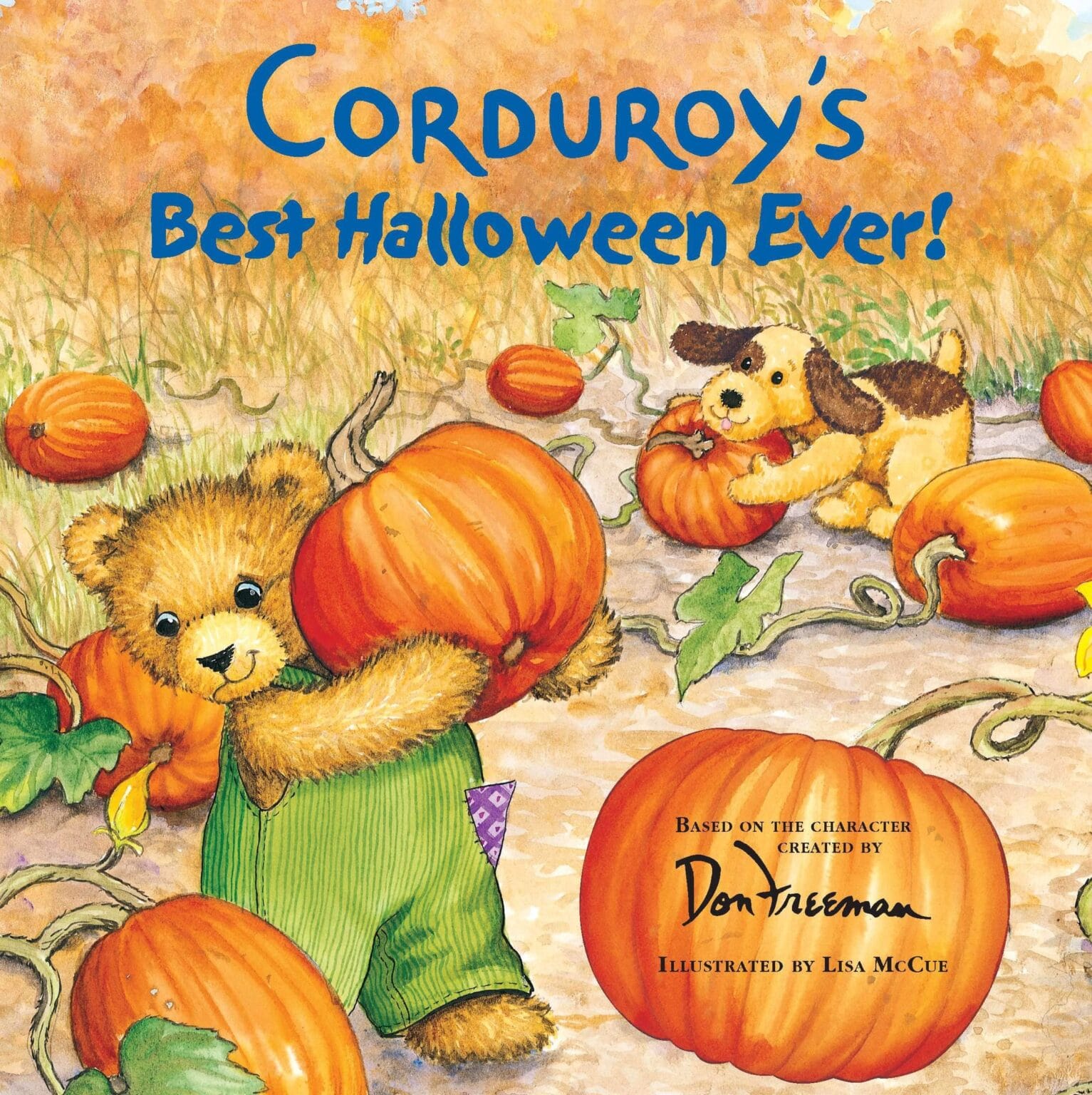 halloween-books-for-toddlers-my-bored-toddler-toddler-approved