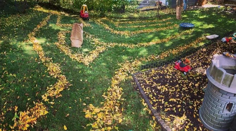 leaf crafts for toddlers leaf activiites for toddlers 