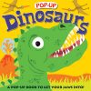 The Best Dinosaur Books for Toddlers - My Bored Toddler