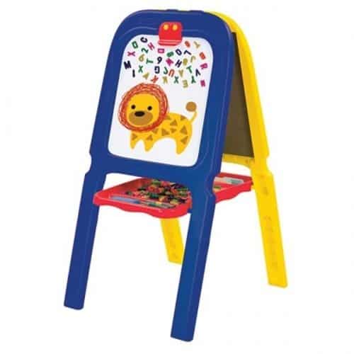 crayola easel best toys for a 2 year old 