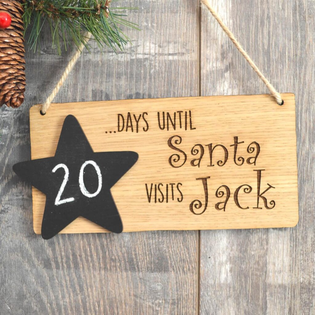 https://myboredtoddler.com/wp-content/uploads/2018/10/days-until-christmas-sign-1024x1024.jpg