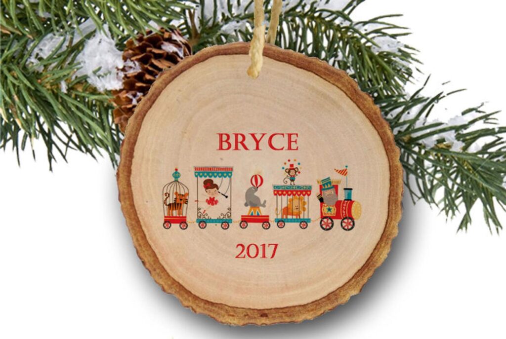 https://myboredtoddler.com/wp-content/uploads/2018/10/personalized-train-ornament-1024x687.jpg