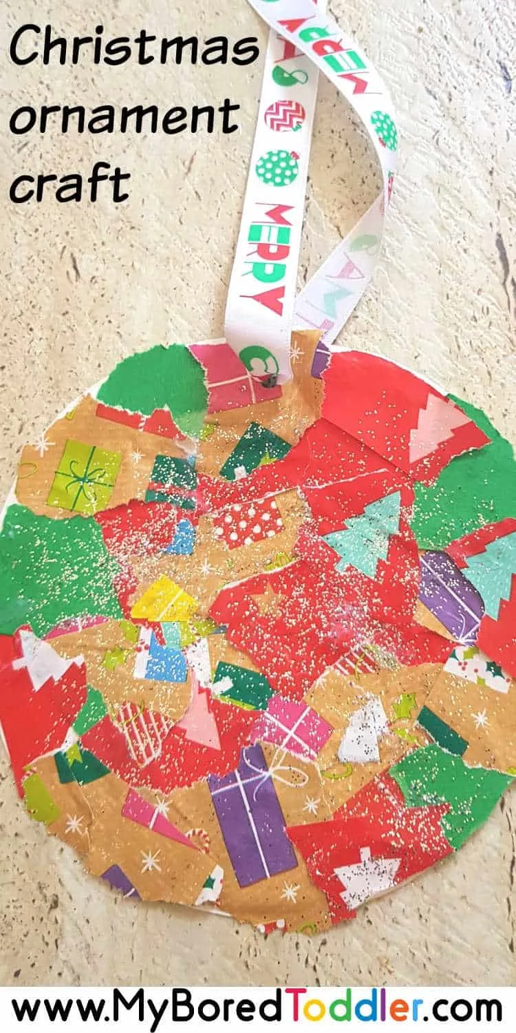 https://myboredtoddler.com/wp-content/uploads/2018/11/easy-christmas-ornament-for-toddlers-pinterest-.jpg.webp