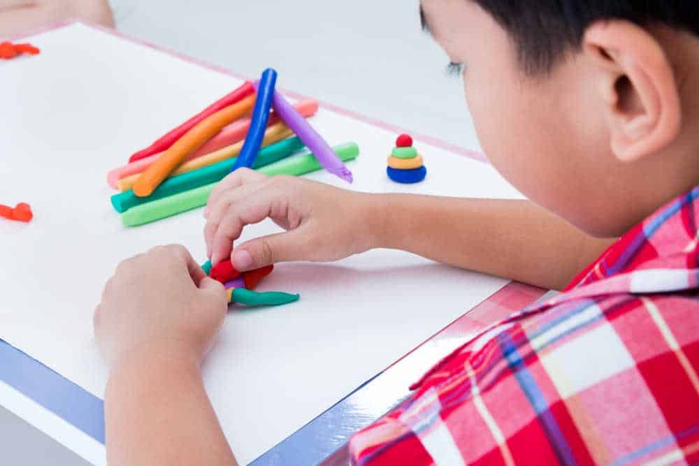 10 Engaging Fine Motor Skill Activities for 2-Year-Old Toddlers: Enhancing  Development through Engaging Play - Dreaming Loud