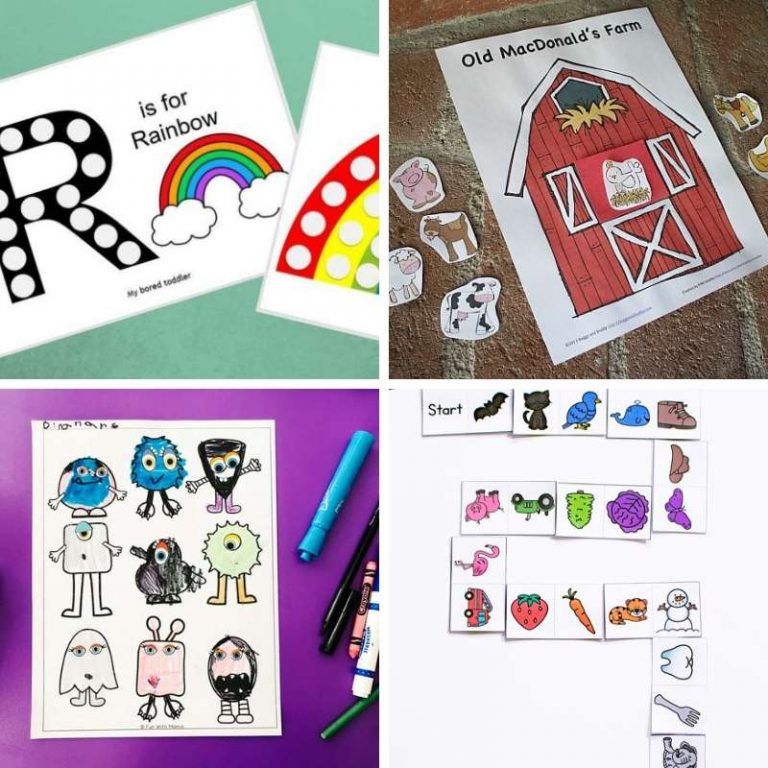 free-printables-for-toddlers-my-bored-toddler