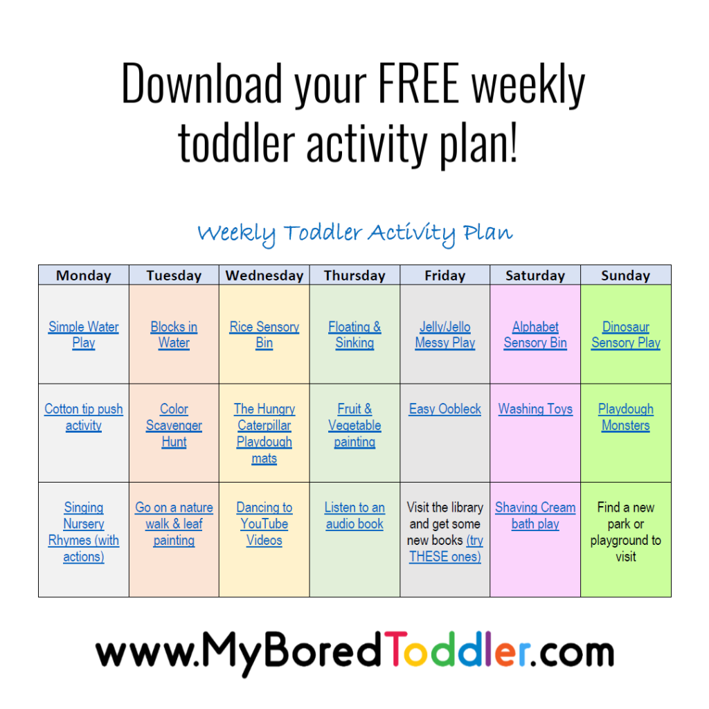 toddler-activities-to-do-at-home-my-bored-toddler