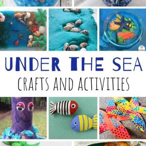 10 fantastic underwater books for toddlers - My Bored Toddler