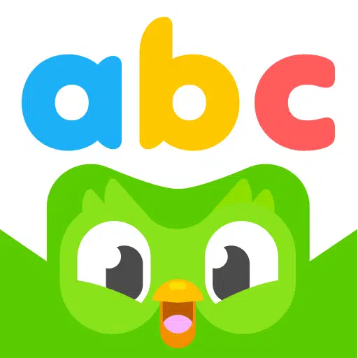 duolingo abc app for toddlers best 2025