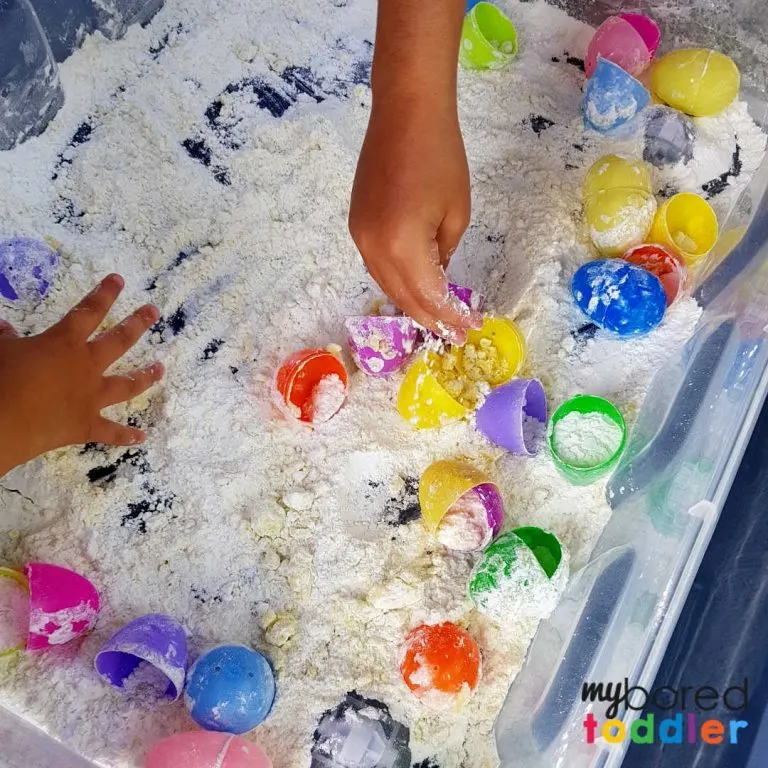 easter-egg-cloud-dough-sensory-play-for-toddlers-5-768x768.jpg.webp easter-egg-cloud-dough-sensory-play-for-toddlers-5-768x768.jpg.webp