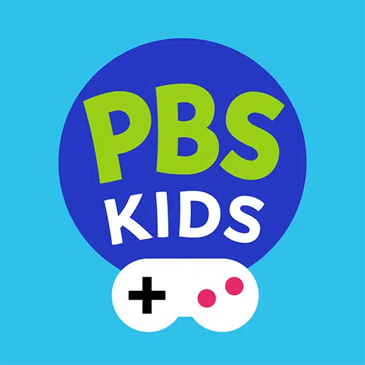 pbs kids great free toddler app