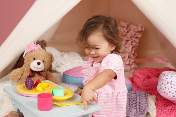 pretend-play-ideas-for-toddlers-my-bored-toddler