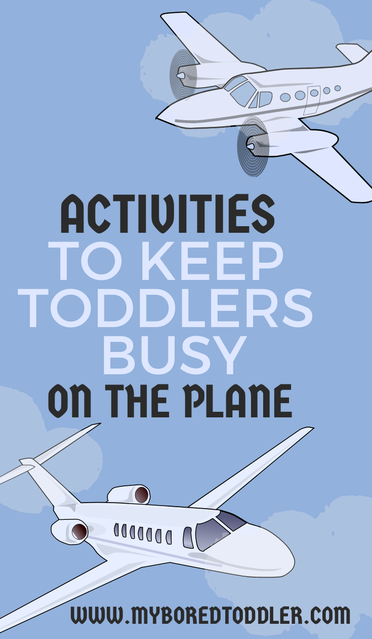 21-clever-ways-to-keep-kids-busy-so-mom-can-blog-twins-mommy