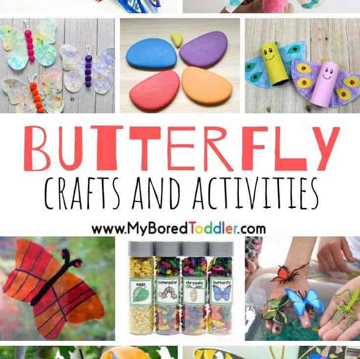Butterly-crafts-and-activities-for-kids