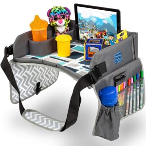 https://myboredtoddler.com/wp-content/uploads/2019/06/travel-lap-tray-300x300.jpg