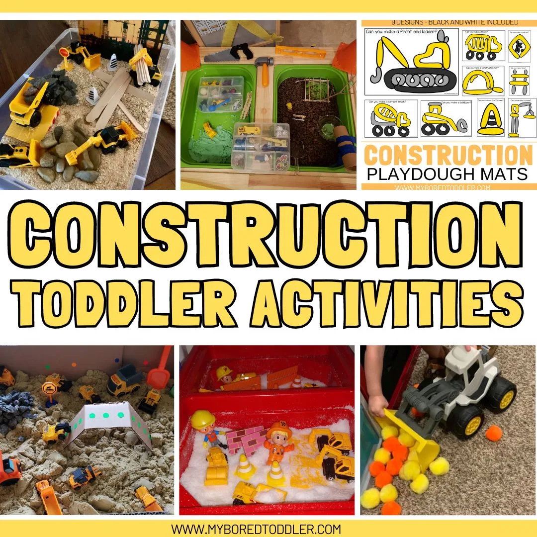 construction toddler activities feature