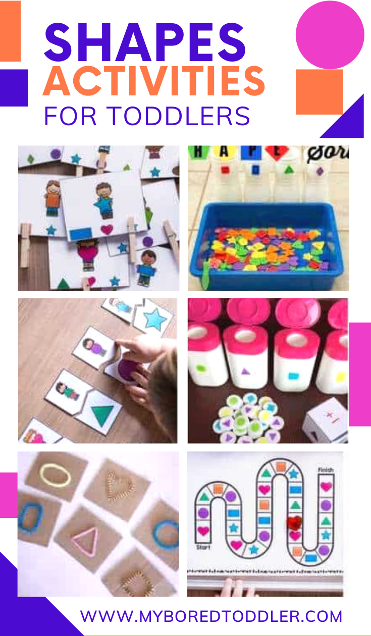 shapes-activities-for-toddlers-my-bored-toddler-math-fun