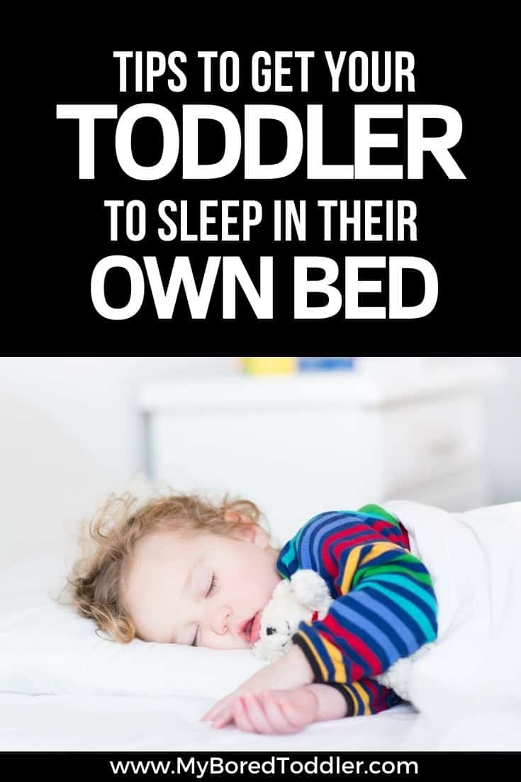 toddler-sleep-tips-how-to-get-your-toddler-to-sleep-in-their-own-bed