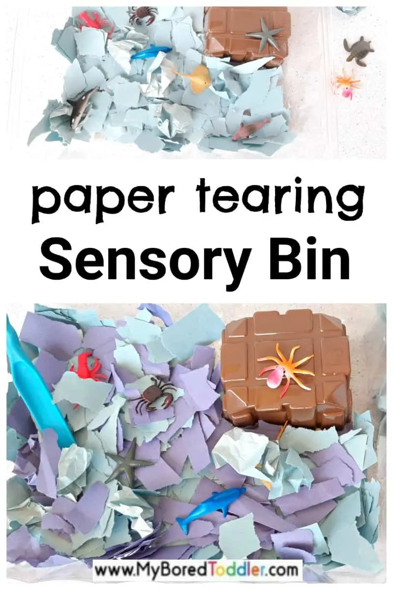 https://myboredtoddler.com/wp-content/uploads/2020/03/Paper-tearing-sensory-bin-for-toddlers.jpg.webp