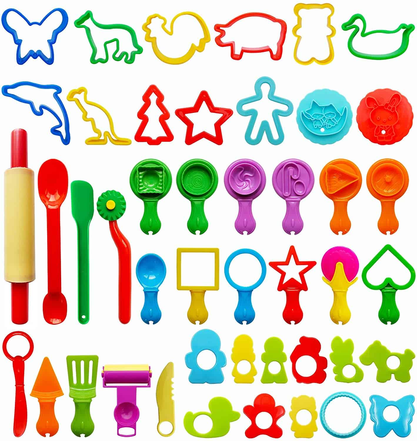 play doh tool kit indoor activities for toddlers