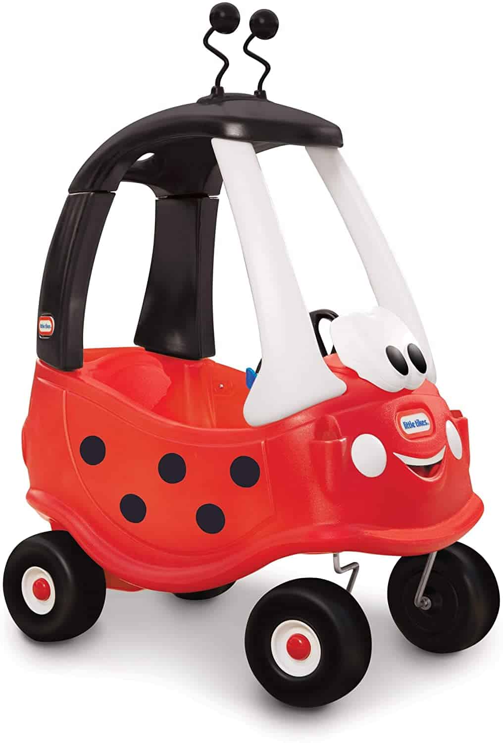 Cozy coupe car outdoor toys for toddlers
